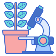 Bioteknologi dan Bioekonomi