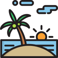 Pariwisata Bahari